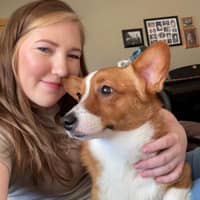 Sitter Profile Image: Jessica B.