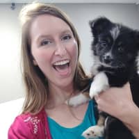 Sitter Profile Image: Heather Y.