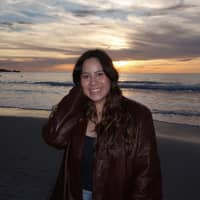 Sitter Profile Image: Dominoe I.