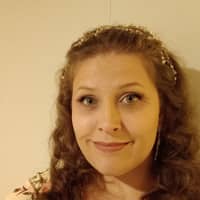 Sitter Profile Image: Alex H.