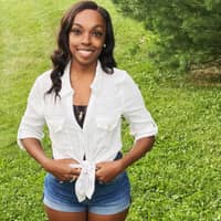 Sitter Profile Image: Kiera O.