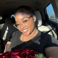 Sitter Profile Image: Tamia R.