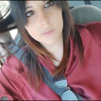 Foto del cuidador: Esperanza Macarena S.