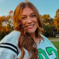 Sitter Profile Image: Natalie O.