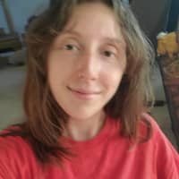 Sitter Profile Image: Melanye P.