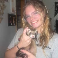 Sitter Profile Image: Natalie S.