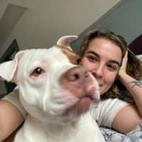 Sitter Profile Image: Elise A.