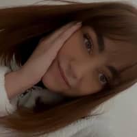 Photo de profil du pet sitter : Marylou G.