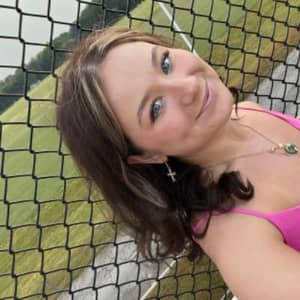 Sitter Profile Image: Adrianna K.