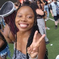 Sitter Profile Image: Tejah W.