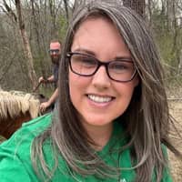 Sitter Profile Image: Vanessa A.