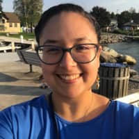 Sitter Profile Image: Lucia H.