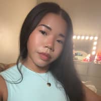 Sitter Profile Image: Lilika T.