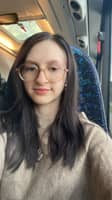 Passarens profilbild: Victoria L.