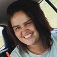 Sitter Profile Image: Ryleigh G.