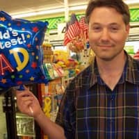 Sitter Profile Image: Lance S.