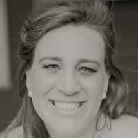 Sitter Profile Image: Jessica L.