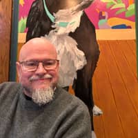 Sitter Profile Image: Charles W.