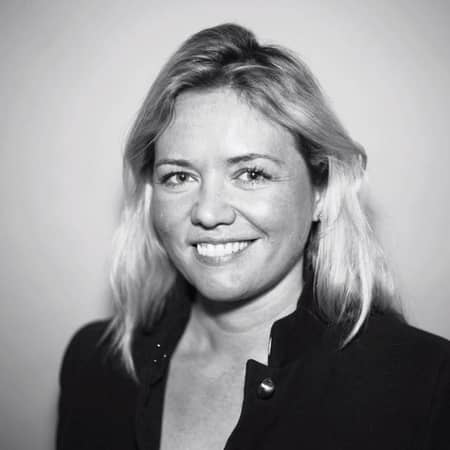 Sitter Profile Image: Birute T.