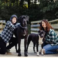 Sitter Profile Image: Tereasa L.