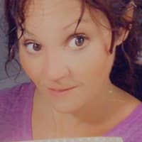 Sitter Profile Image: Bekah J.