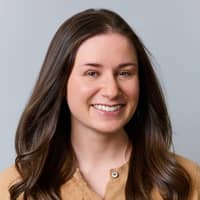 Sitter Profile Image: Sabrina C.