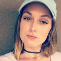 Sitter Profile Image: Julie S.