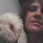 Sitter Profile Image: Tina P.