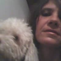 Sitter Profile Image: Tina P.