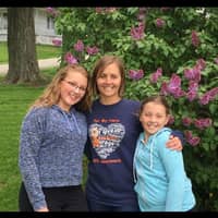 Sitter Profile Image: Kylie P.