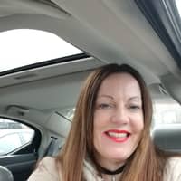 Sitter Profile Image: Tiffany S.