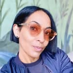 Sitter Profile Image: Lala M.