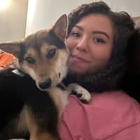 Sitter Profile Image: Amanda H.