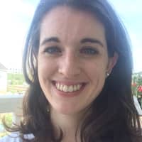 Sitter Profile Image: Rachel H.