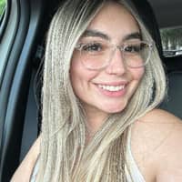 Sitter Profile Image: Diandrea Q.
