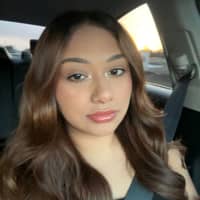 Sitter Profile Image: lexie f.