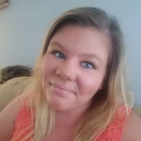 Sitter Profile Image: Miranda M.