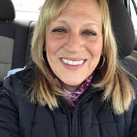 Sitter Profile Image: Heide A.