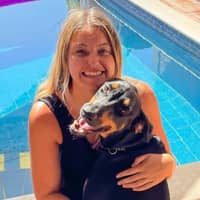 Sitter Profile Image: Michaela M.