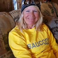 Sitter Profile Image: Sue C.