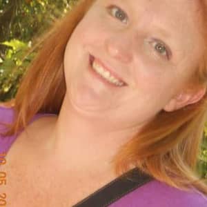 Samantha P.