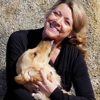 Sitter Profile Image: Amy T.