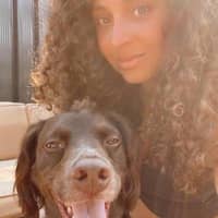 Sitter Profile Image: Amani G.