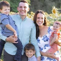 Sitter Profile Image: Kathleen & Nathan Z.