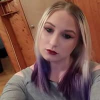 Sitter Profile Image: JJ M.