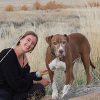 Sitter Profile Image: Heather O.