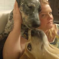 Sitter Profile Image: Bridget F.