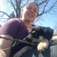 Sitter Profile Image: Ann L.