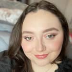 Sitter Profile Image: Angelica C.