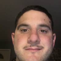 Sitter Profile Image: Christos K.